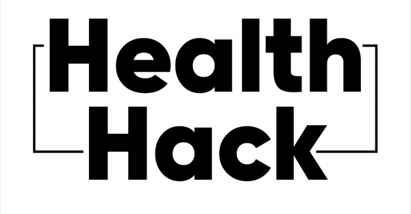 Healthy Aging